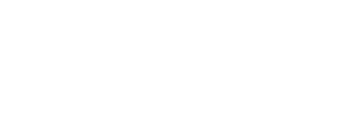 O.Jones & Associates